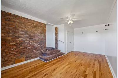 102 Mt Moriah Road, Auburn, GA 30011 - Photo 22