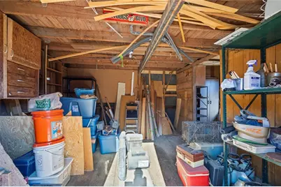 102 Mt Moriah Road, Auburn, GA 30011 - Photo 36