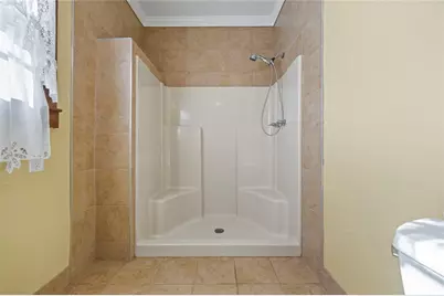 102 Mt Moriah Road, Auburn, GA 30011 - Photo 14