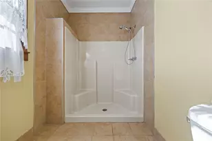 102 Mt Moriah Rd, Auburn, GA 30011 - Photo 14