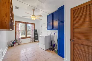 102 Mt Moriah Rd, Auburn, GA 30011 - Photo 12