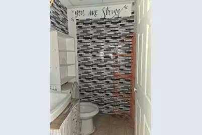 3125 Glenwood Road #2, Decatur, GA 30032 - Photo 6