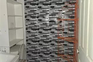 3125 Glenwood Rd, Decatur, GA 30032 - Photo 6