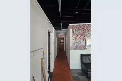 3125 Glenwood Road #2, Decatur, GA 30032 - Photo 4