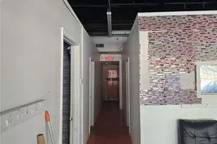 3125 Glenwood Rd, Decatur, GA 30032 - Photo 4