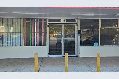 3125 Glenwood Road #2, Decatur, GA 30032 - Photo 1