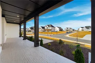 7475 Misty Meadow Ln, Cumming, GA 30040 - Photo 4