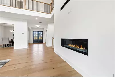 7475 Misty Meadow Lane, Cumming, GA 30040 - Photo 12