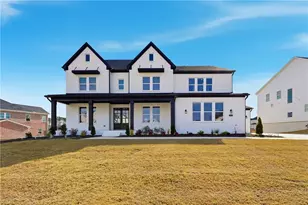 7475 Misty Meadow Ln, Cumming, GA 30040 - Photo 2