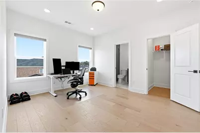 7475 Misty Meadow Lane, Cumming, GA 30040 - Photo 34