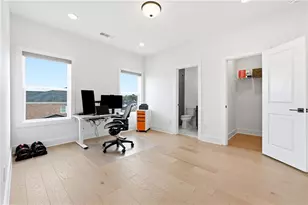 7475 Misty Meadow Ln, Cumming, GA 30040 - Photo 34