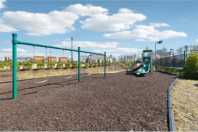 7475 Misty Meadow Lane, Cumming, GA 30040 - Photo 60