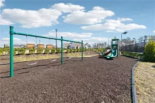 7475 Misty Meadow Ln, Cumming, GA 30040 - Photo 60