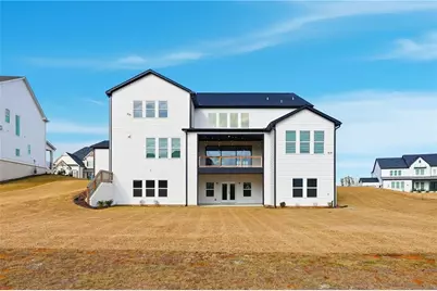 7475 Misty Meadow Lane, Cumming, GA 30040 - Photo 50