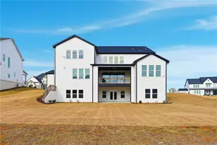 7475 Misty Meadow Ln, Cumming, GA 30040 - Photo 50