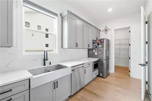 7475 Misty Meadow Ln, Cumming, GA 30040 - Photo 18