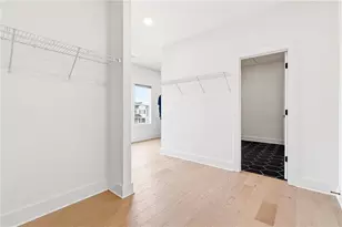 7475 Misty Meadow Ln, Cumming, GA 30040 - Photo 24