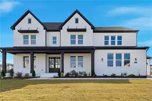 7475 Misty Meadow Ln, Cumming, GA 30040 - Photo 1