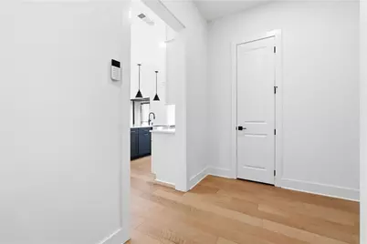 7475 Misty Meadow Lane, Cumming, GA 30040 - Photo 44