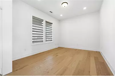 7475 Misty Meadow Lane, Cumming, GA 30040 - Photo 6