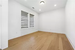 7475 Misty Meadow Ln, Cumming, GA 30040 - Photo 6