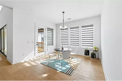 7475 Misty Meadow Lane, Cumming, GA 30040 - Photo 20