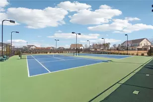 7475 Misty Meadow Ln, Cumming, GA 30040 - Photo 58