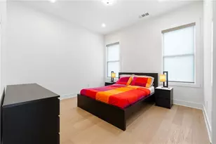 7475 Misty Meadow Ln, Cumming, GA 30040 - Photo 28