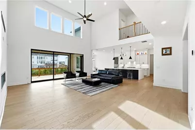 7475 Misty Meadow Lane, Cumming, GA 30040 - Photo 8