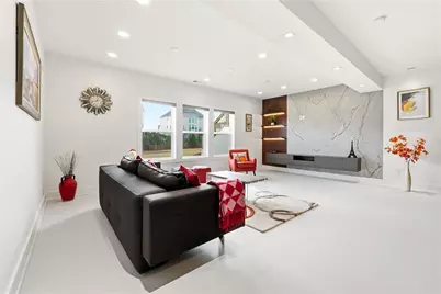 7475 Misty Meadow Lane, Cumming, GA 30040 - Photo 40