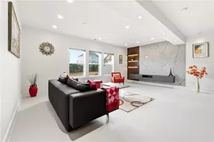 7475 Misty Meadow Ln, Cumming, GA 30040 - Photo 40