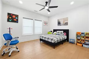 7475 Misty Meadow Ln, Cumming, GA 30040 - Photo 32