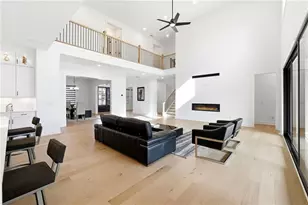 7475 Misty Meadow Ln, Cumming, GA 30040 - Photo 10