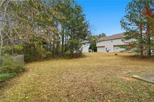 1593 Willow Wood Trace, Atlanta, GA 30349 - Photo 24