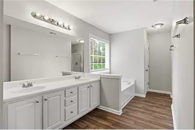 1593 Willow Wood Trace, Atlanta, GA 30349 - Photo 16