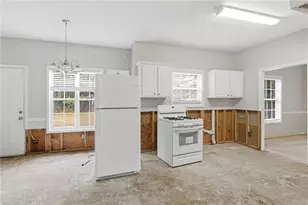 1593 Willow Wood Trace, Atlanta, GA 30349 - Photo 8
