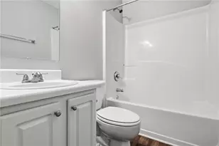 1593 Willow Wood Trace, Atlanta, GA 30349 - Photo 20