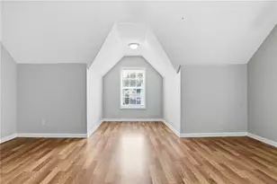 1593 Willow Wood Trace, Atlanta, GA 30349 - Photo 10