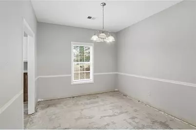 1593 Willow Wood Trace, Atlanta, GA 30349 - Photo 8