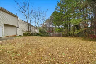1593 Willow Wood Trace, Atlanta, GA 30349 - Photo 22