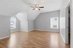 1593 Willow Wood Trace, Atlanta, GA 30349 - Photo 12