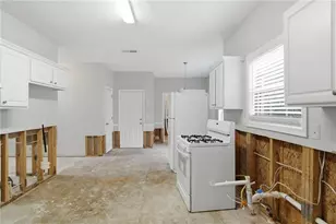 1593 Willow Wood Trace, Atlanta, GA 30349 - Photo 18