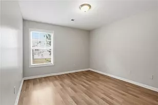 1593 Willow Wood Trace, Atlanta, GA 30349 - Photo 16