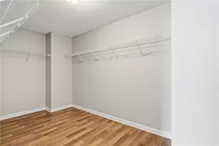 1593 Willow Wood Trace, Atlanta, GA 30349 - Photo 18