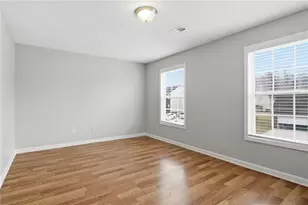 1593 Willow Wood Trace, Atlanta, GA 30349 - Photo 14
