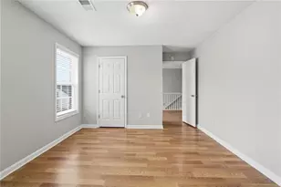 1593 Willow Wood Trace, Atlanta, GA 30349 - Photo 12