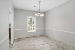 1593 Willow Wood Trace, Atlanta, GA 30349 - Photo 10