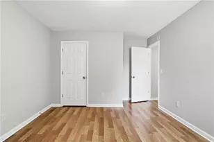 1593 Willow Wood Trace, Atlanta, GA 30349 - Photo 14