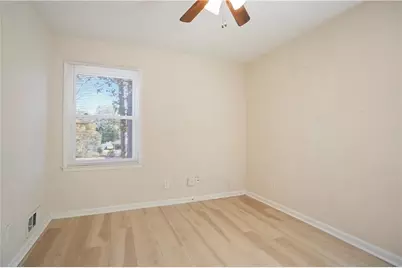 3685 Panola Road, Lithonia, GA 30038 - Photo 36