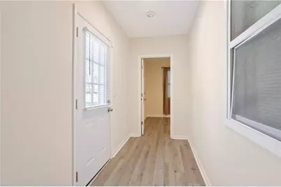 3685 Panola Road, Lithonia, GA 30038 - Photo 26